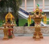 saturday-ype-afternoon-banbung_14.jpg