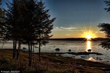 _DSC3286-1rs.jpg