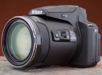 471561-nikon-coolpix-p900.jpg
