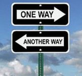 One Way Another.jpg