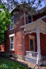 6-18-16 Oberlin HDR    14sm.jpg