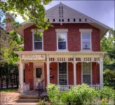 6-18-16 Oberlin HDR    15sm.jpg