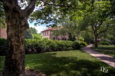 6-18-16 Oberlin HDR    17sm.jpg