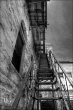 6-18-16 Oberlin HDR    16BWsm.jpg