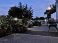 DSCN9733.jpg