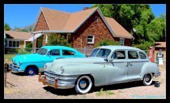 Two Old Cars 6-17-2016.jpg