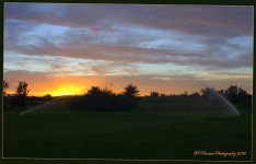 Sprinklers in the Sunset 6-18-2016.jpg