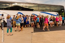 2016 CIY-8958.jpg
