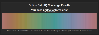 Perfect color vision.png Perfect color vision.png