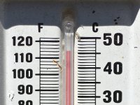 Thermo.jpg