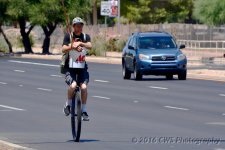 6-14-16-cr_D7K3750.jpg
