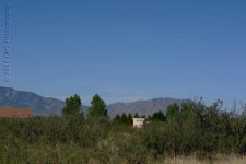 6-18-16-cr__D7K3752.jpg