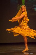 D71_0112.jpg