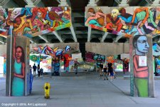 Street_Art_3.jpg