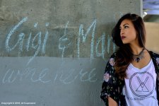 Street_Art_7.jpg