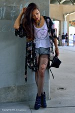 Street_Art_8.jpg