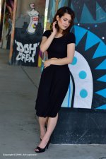 Street_Art_11.jpg