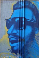 Street_Art.jpg