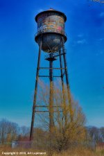 WaterTower(850px).jpg