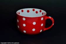 Cup.jpg