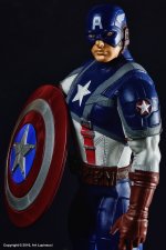 Captain-American-(850).jpg