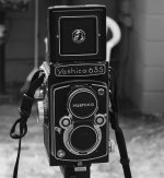 My Nikon loves Yashi !.jpg