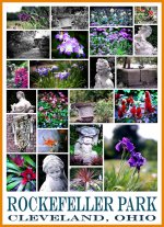 2016-06-21 Botanical Poster sm.jpg