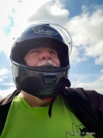 20160616_103830.jpg