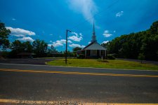 DSC_6805.jpg