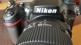 20160622_122359.jpg