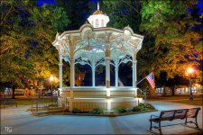 6-22-16 Medina Night   15sm.jpg