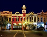 6-22-16 Medina Night   2sm.jpg