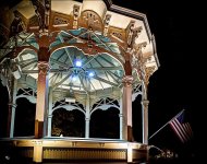 6-22-16 Medina Night   14sm.jpg