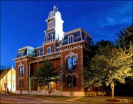 6-22-16 Medina Night   17.1sm.jpg