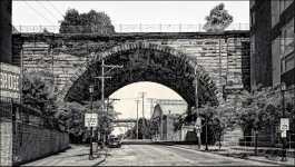 6-24-16 CLE H  14BWsm.jpg