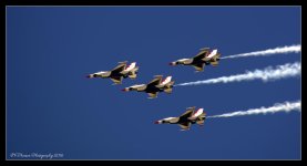 Four Thunderbirds  #2 6-24-2016.jpg