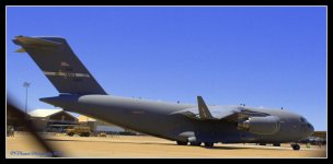 Large Cargo Plane 6-24-2016.jpg