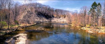 6-25-16  PS Pano sm.jpg