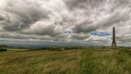 June 22, 2016-0107-Pano_HDR.jpg