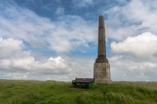 June 22, 2016-0003-2-Edit.jpg