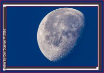 Moon Set-9230-Edit.jpg