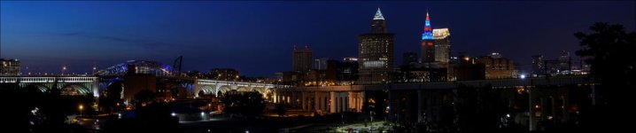 6-25-16 CLE Night   7sm.jpg