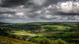 June 22, 2016-0005-2-Edit.jpg
