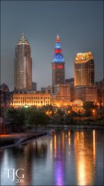 6-25-16 CLE Night   3.1 Hsm.jpg