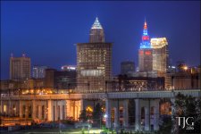 6-25-16 CLE Night   8.1 Hsm.jpg