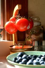 2016-06-19 Mom's Kitchen Tomatoes - for upload.jpg