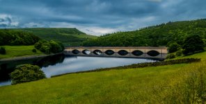 ladybower dridge 3 good (1 of 1).jpg