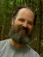 Rob 61706e.JPG