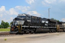 2016-06-25 Columbia SC NS 3609 - for upload.jpg
