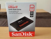 20160627_123812.jpg